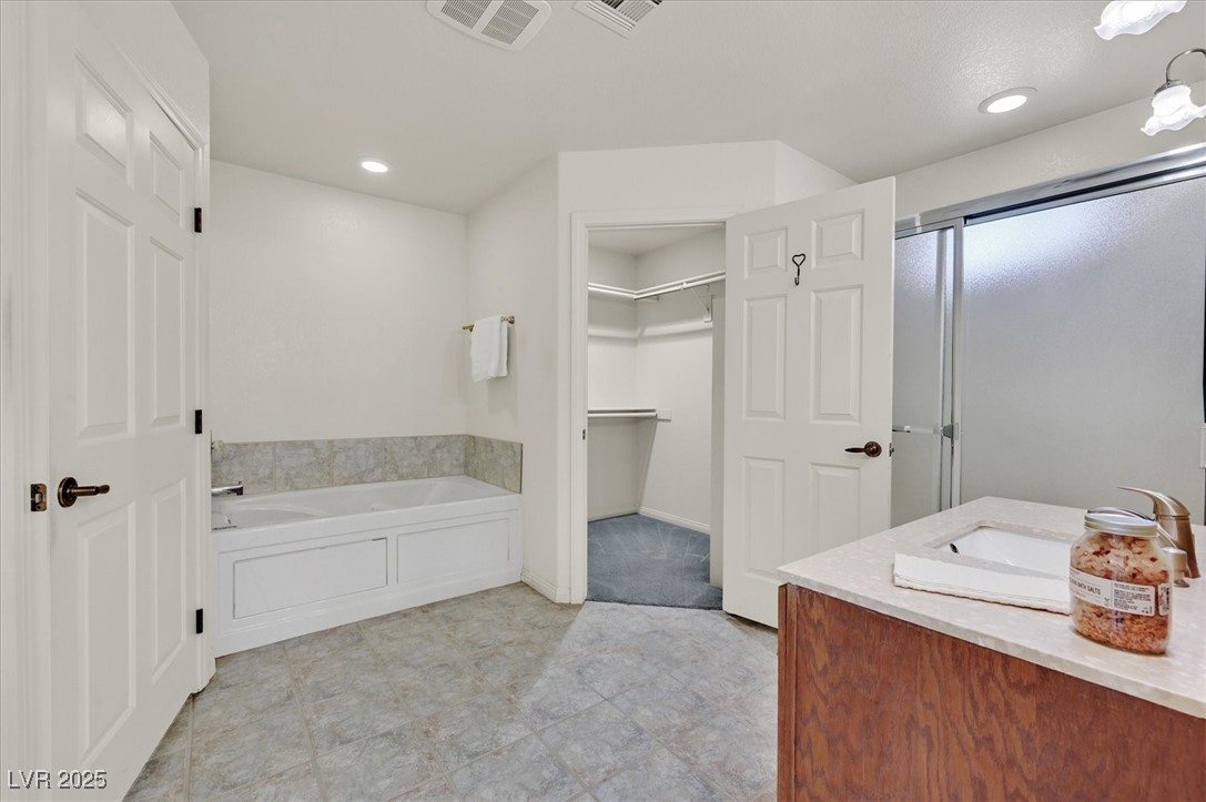 Las Vegas, Nevada 89131, United States, 3 Bedrooms Bedrooms, ,3 BathroomsBathrooms,Residential,Active,249354