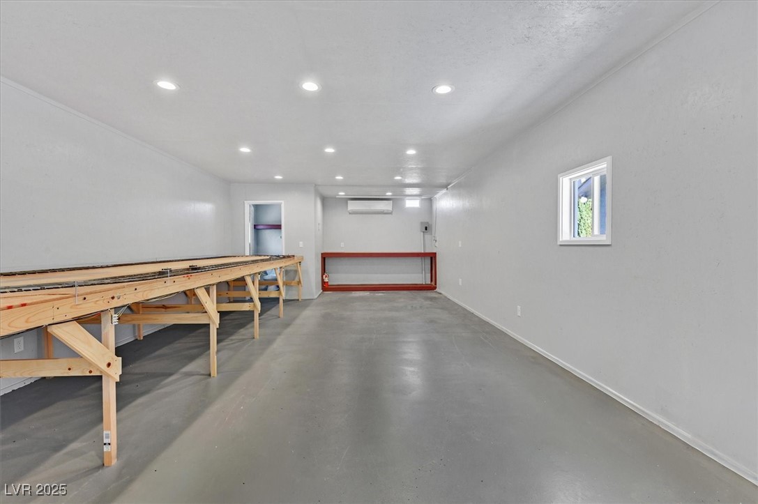 Las Vegas, Nevada 89131, United States, 3 Bedrooms Bedrooms, ,3 BathroomsBathrooms,Residential,Active,249354