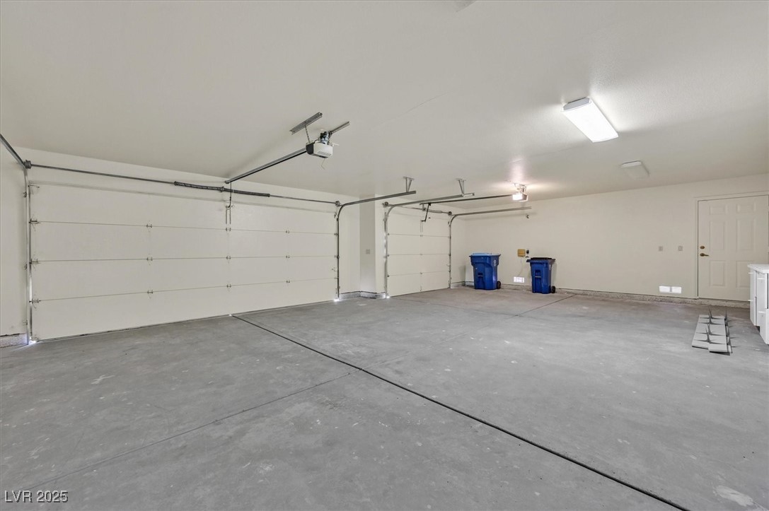 Las Vegas, Nevada 89131, United States, 3 Bedrooms Bedrooms, ,3 BathroomsBathrooms,Residential,Active,249354