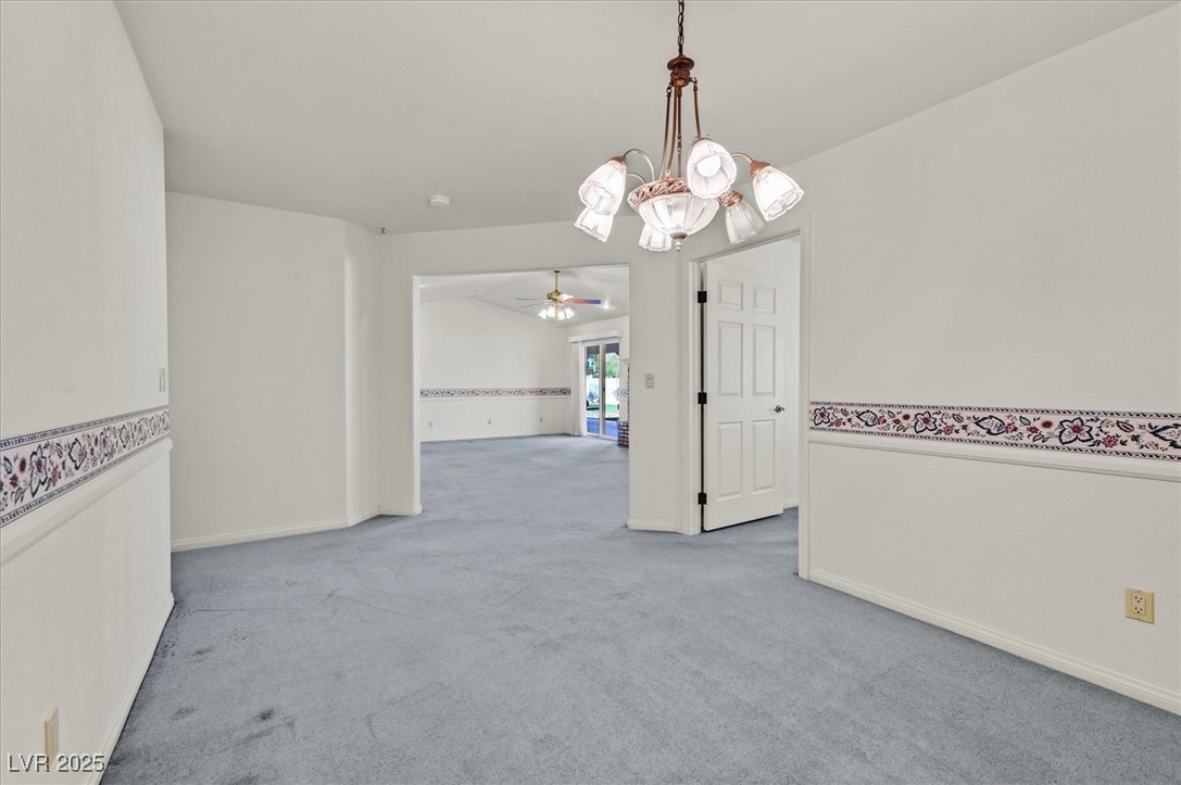 Las Vegas, Nevada 89131, United States, 3 Bedrooms Bedrooms, ,3 BathroomsBathrooms,Residential,Active,249354