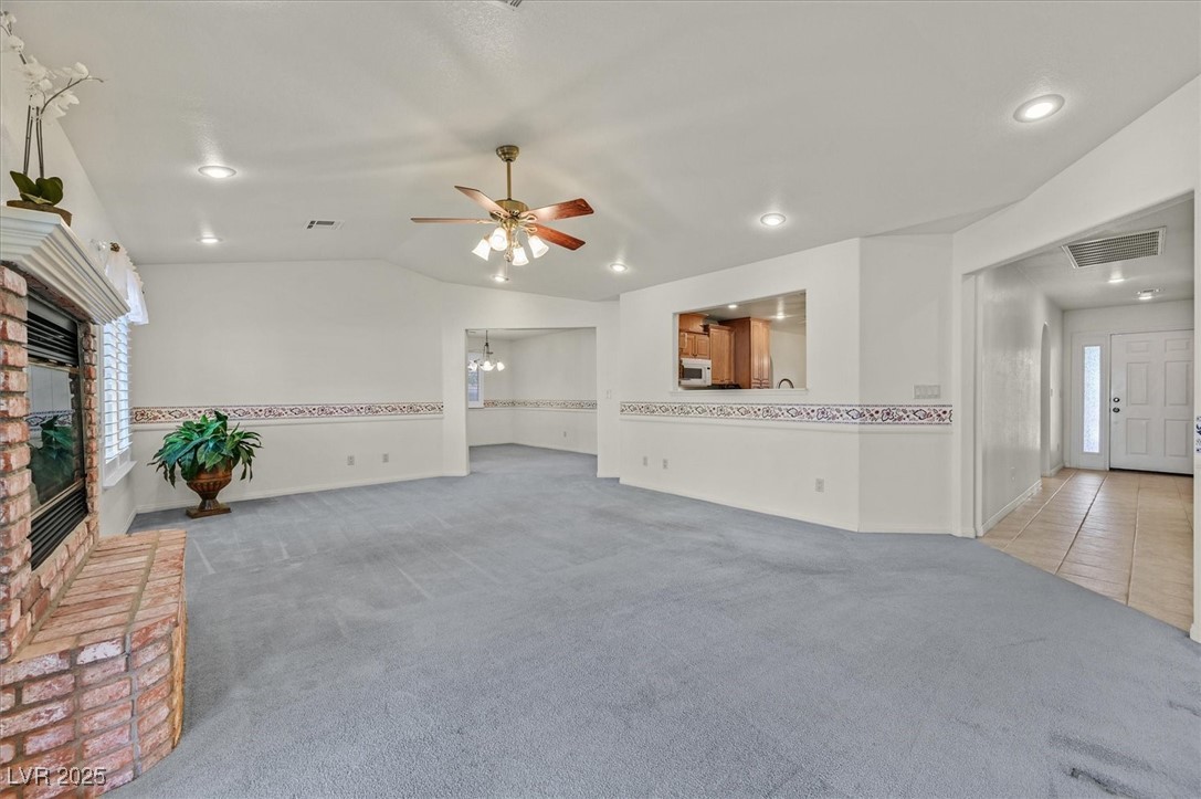 Las Vegas, Nevada 89131, United States, 3 Bedrooms Bedrooms, ,3 BathroomsBathrooms,Residential,Active,249354