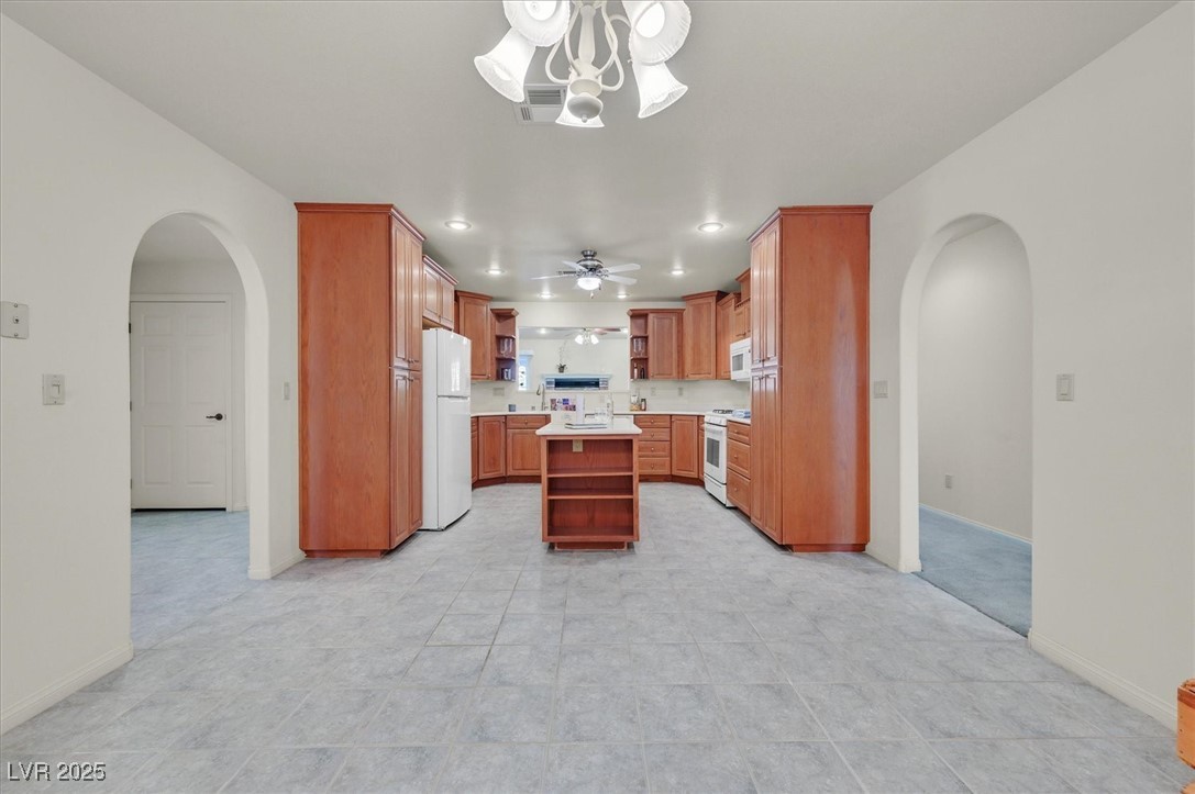 7354 Dream Weaver Court