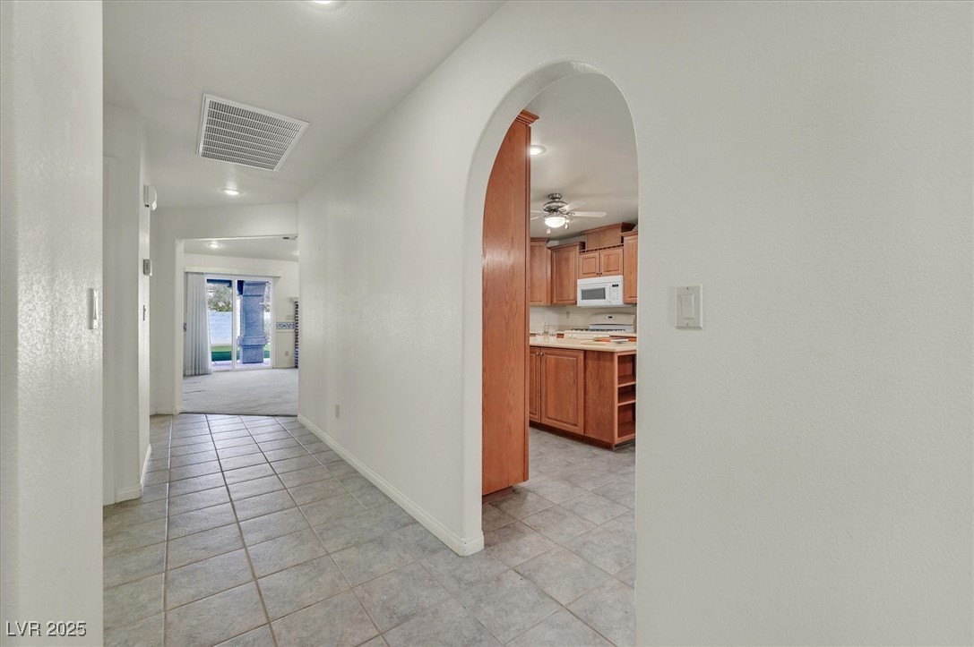 Las Vegas, Nevada 89131, United States, 3 Bedrooms Bedrooms, ,3 BathroomsBathrooms,Residential,Active,249354