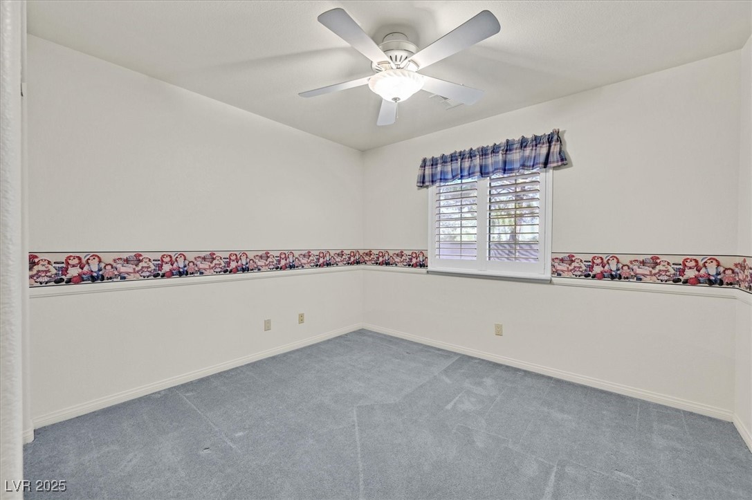 Las Vegas, Nevada 89131, United States, 3 Bedrooms Bedrooms, ,3 BathroomsBathrooms,Residential,Active,249354