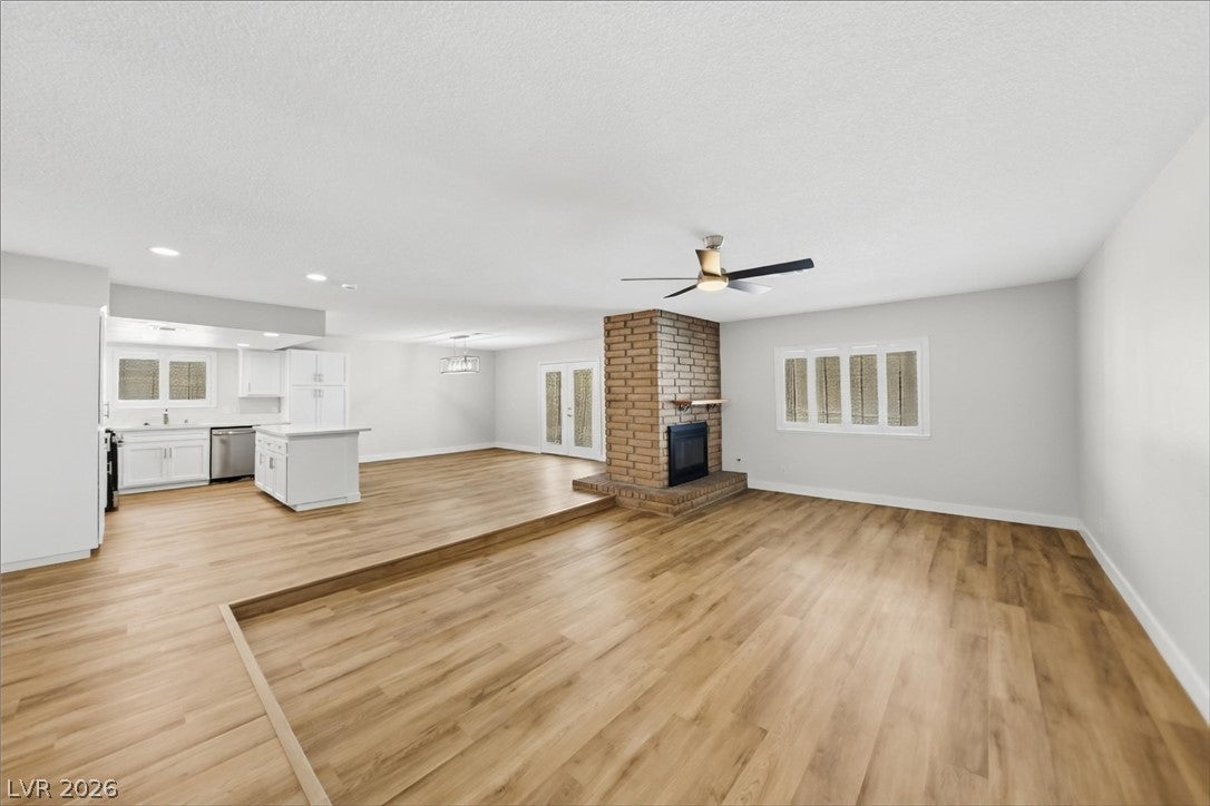 627 Valley View Drive