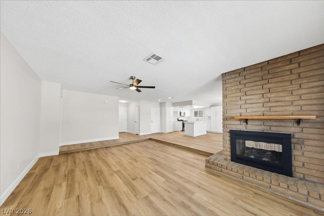 627 Valley View Drive