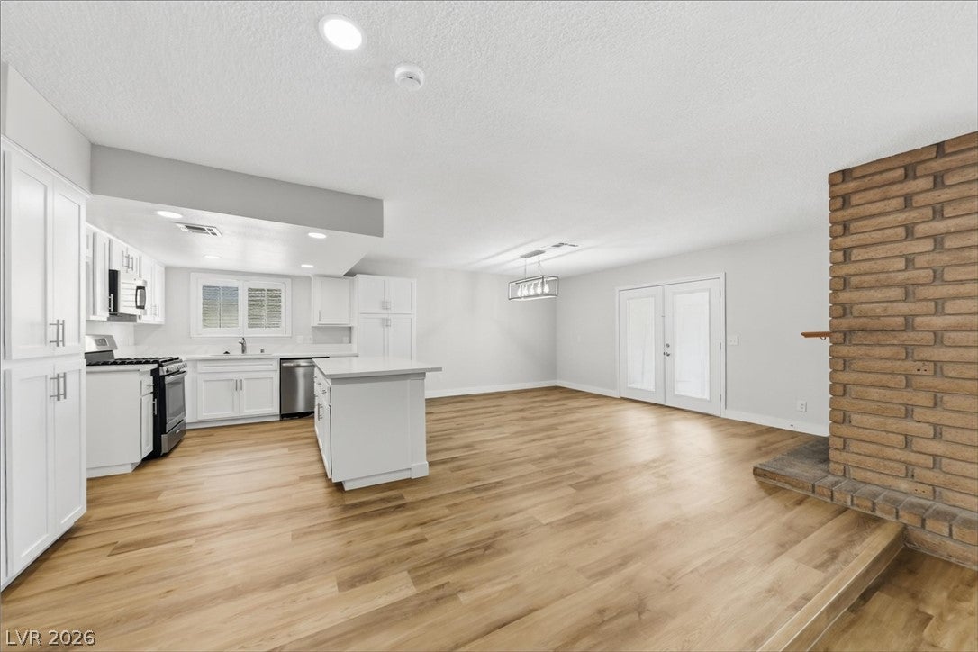 627 Valley View Drive