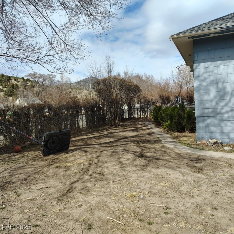 1550 Murry Street, Ely, Nevada image 19