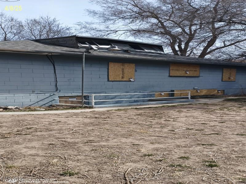 1550 Murry Street, Ely, Nevada image 16