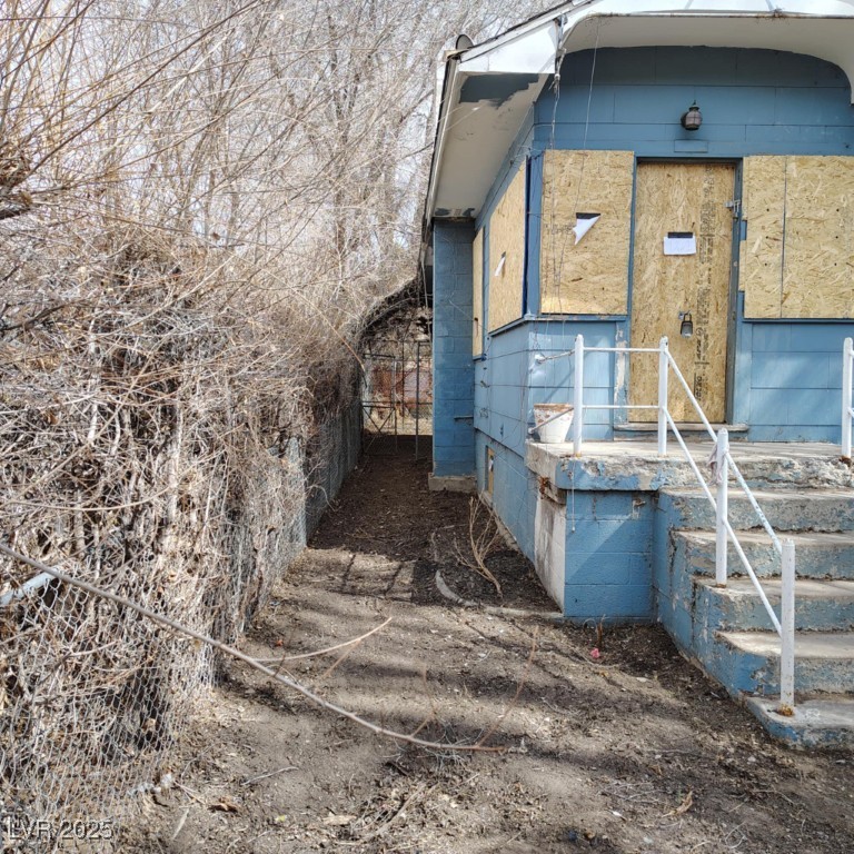 1550 Murry Street, Ely, Nevada image 3