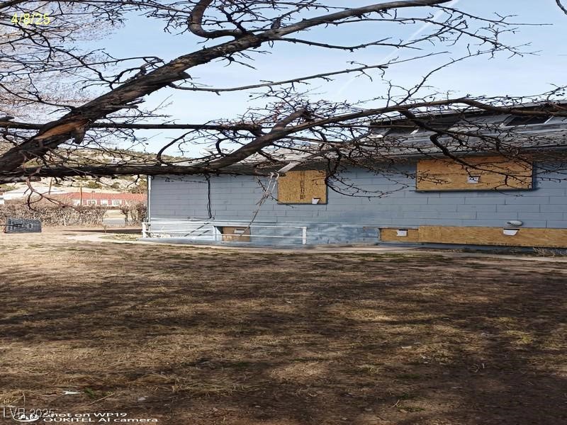 1550 Murry Street, Ely, Nevada image 17
