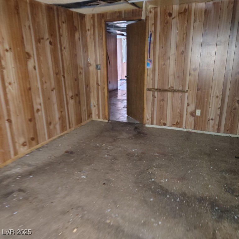 1550 Murry Street, Ely, Nevada image 5