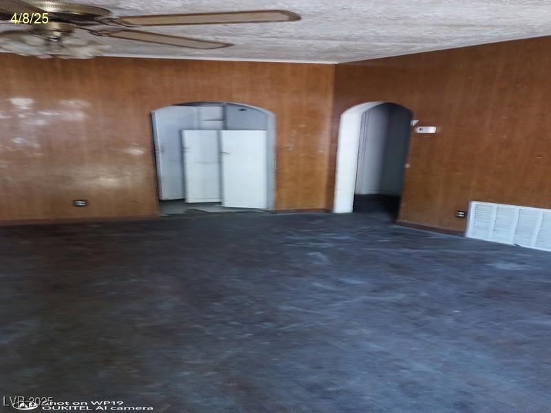 1550 Murry Street, Ely, Nevada image 7