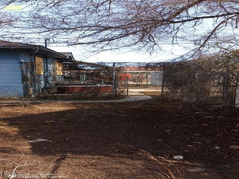 1550 Murry Street, Ely, Nevada image 18