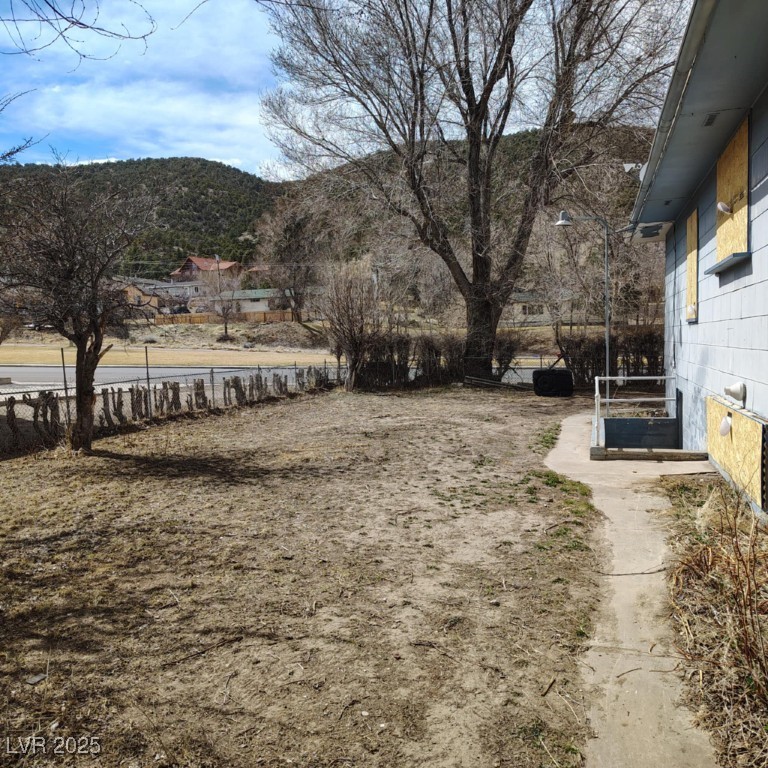 1550 Murry Street, Ely, Nevada image 20