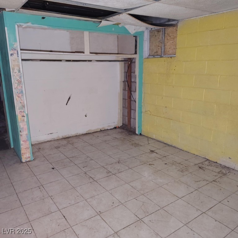 1550 Murry Street, Ely, Nevada image 6