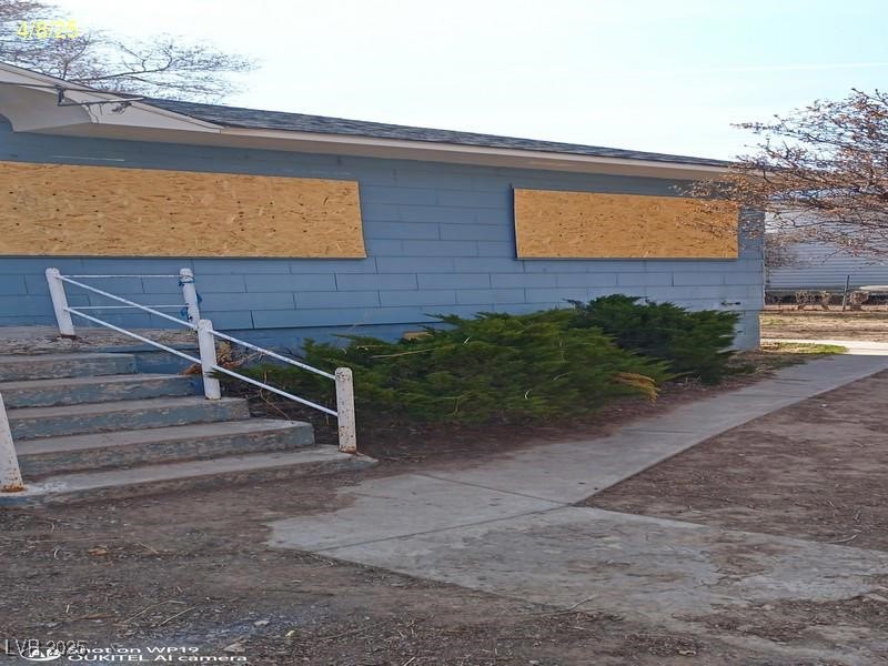 1550 Murry Street, Ely, Nevada image 4