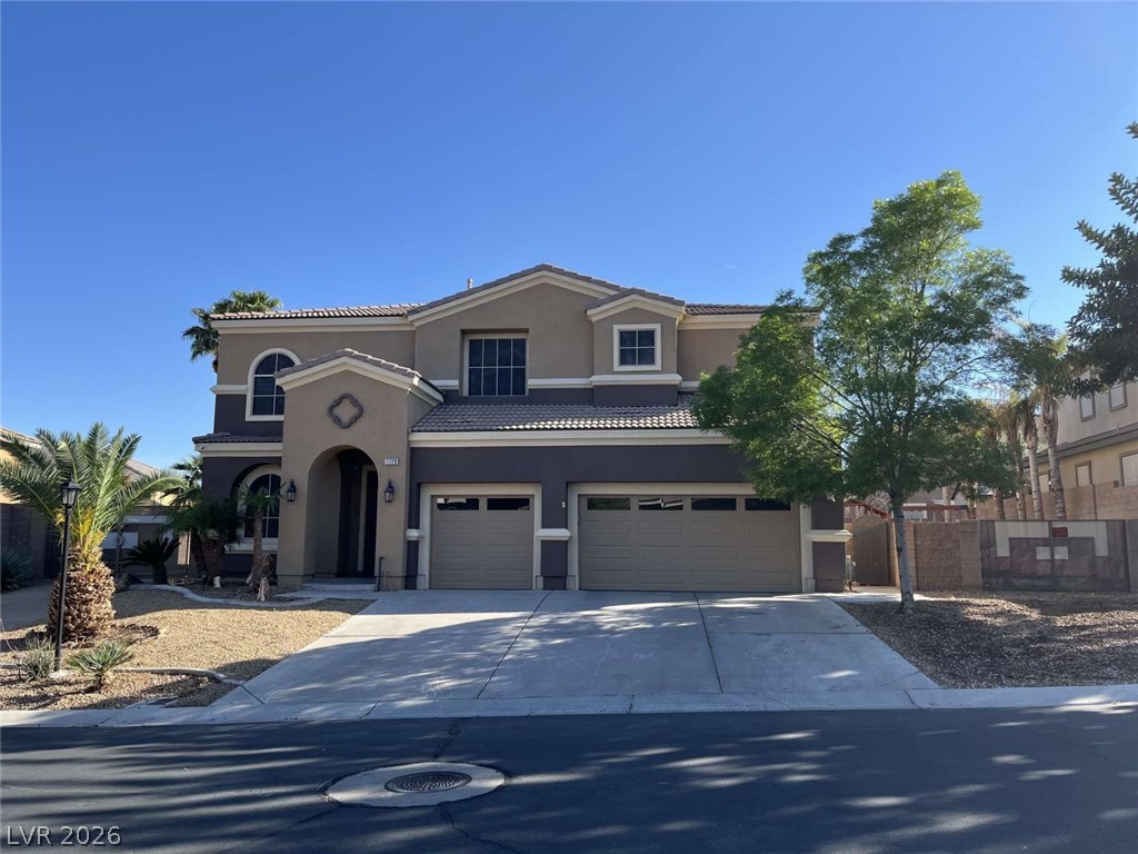 7729 Villa Gabriela Avenue