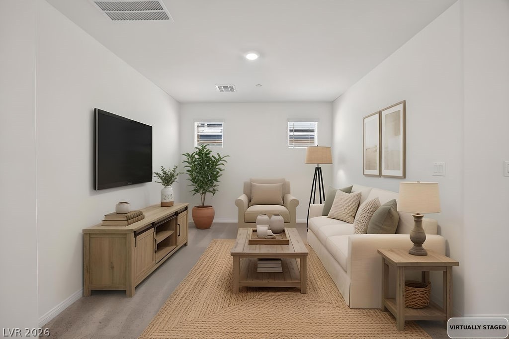 10983 Cambridge Lakes Avenue