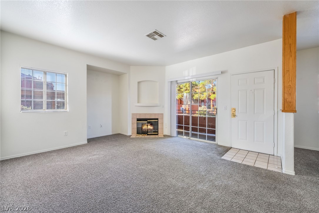 4730 E Craig Road 1034