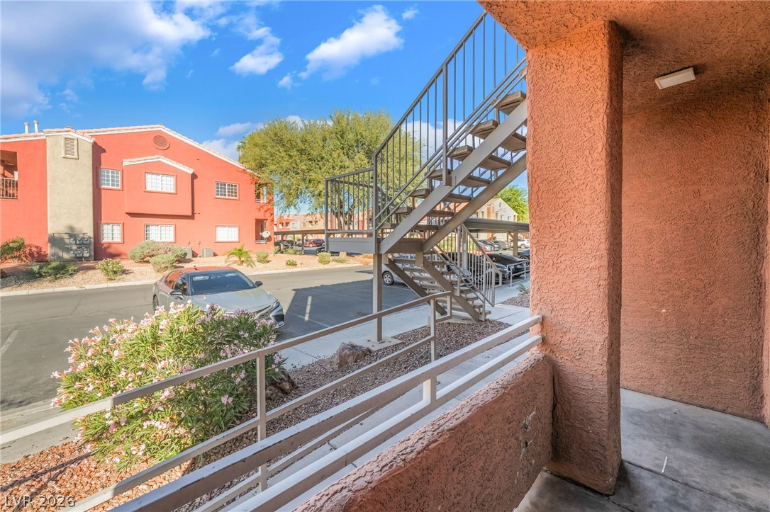 4730 E Craig Road 1034