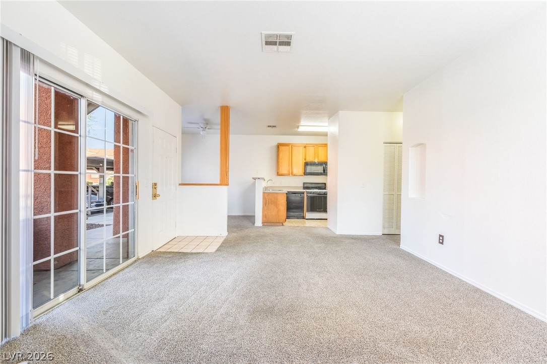 4730 E Craig Road 1034