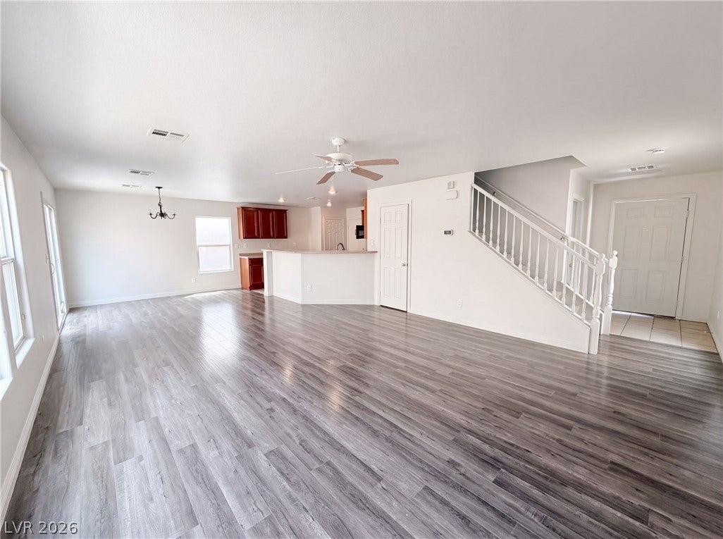 312 Big Cliff Avenue