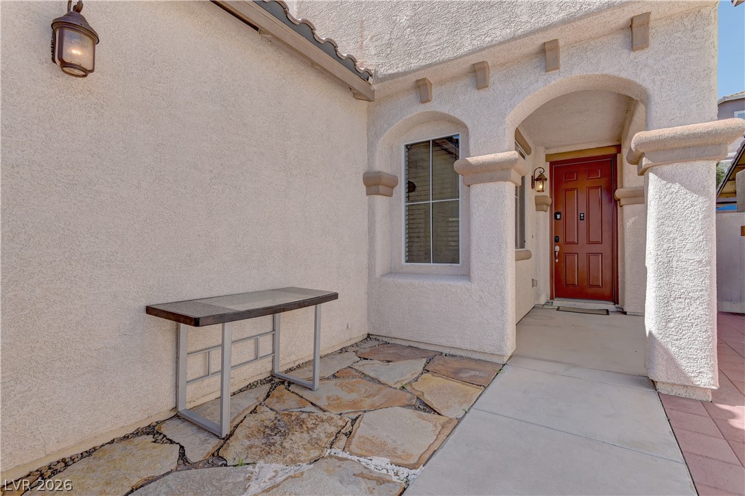 9419 Rough Slate Court