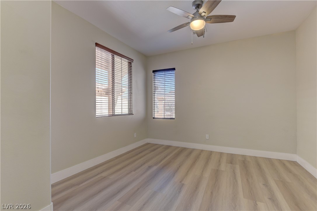 9419 Rough Slate Court