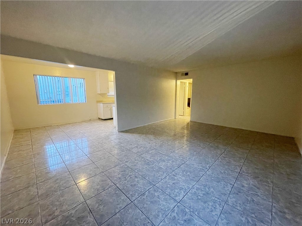 3217 Arlene Way 3