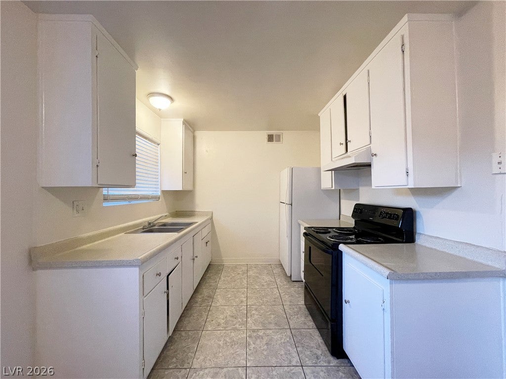 3217 Arlene Way 3
