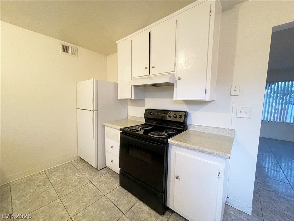 3217 Arlene Way 3