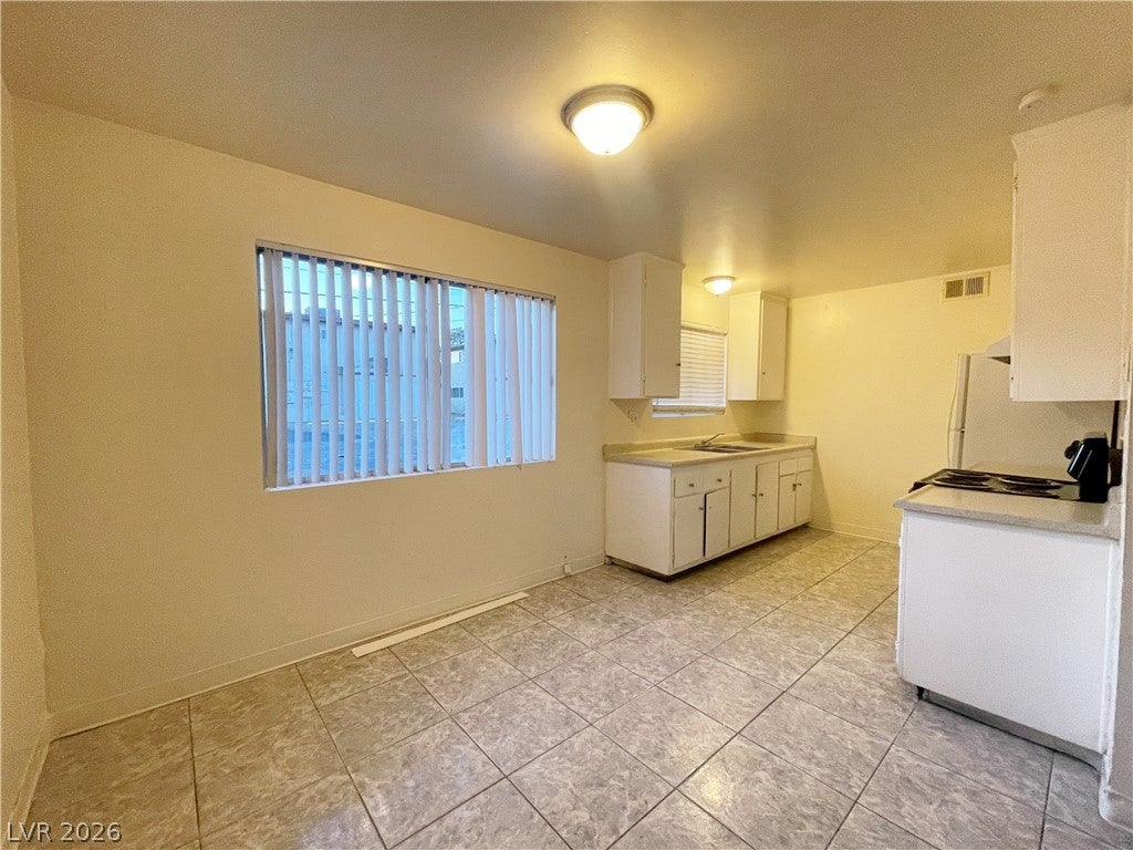 3217 Arlene Way 3