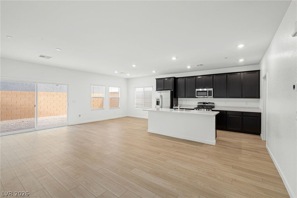 Photo of Las Vegas, NV 89129 (MLS # 2788679)