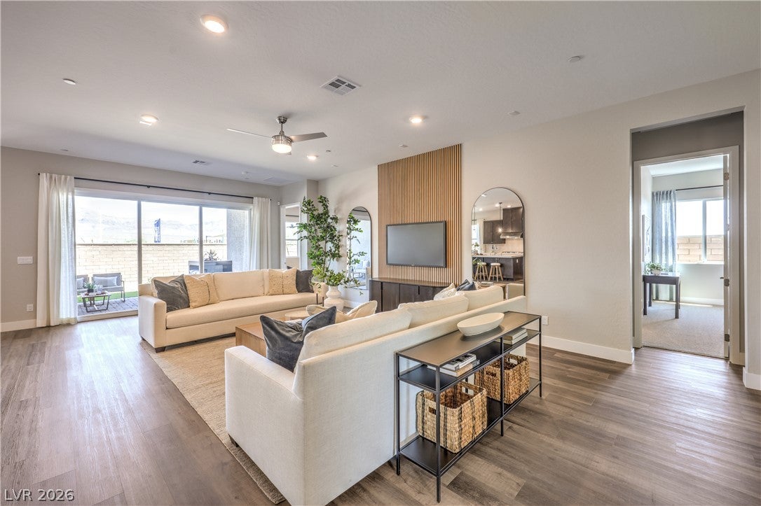 1116 Ryan River Place