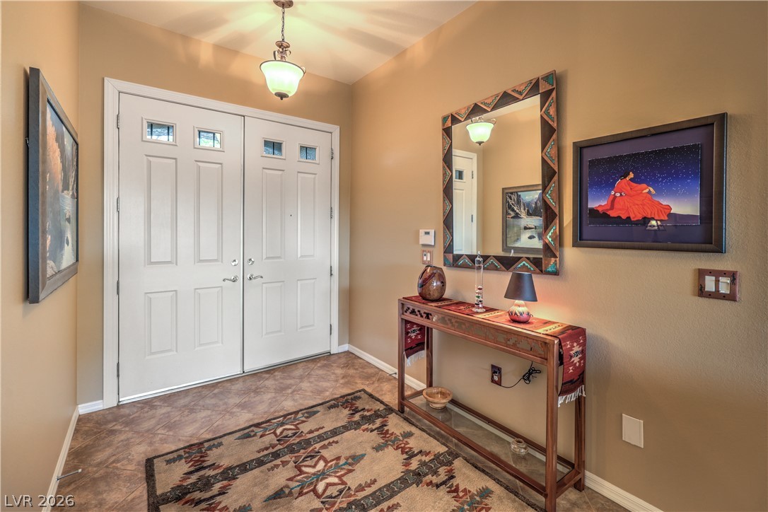 2760 White Sage Drive