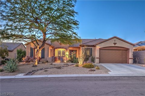 Photo of 2760 White Sage Drive, Henderson, NV 89052 (MLS # 2773828)