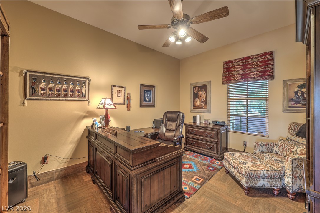 2760 White Sage Drive