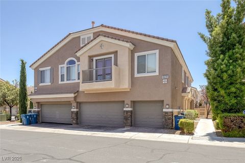 8639 Horizon Wind Avenue 102 Las Vegas NV 89178