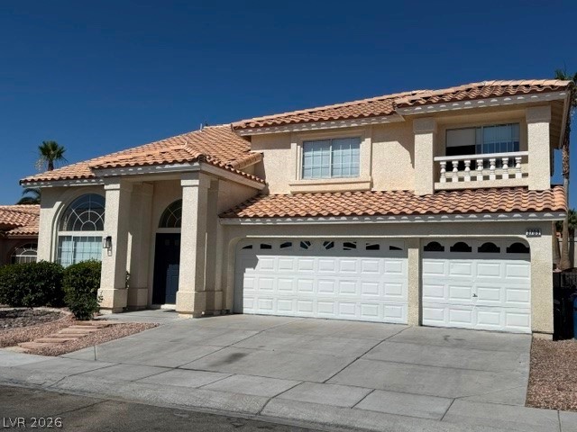 3709 Dorrington Drive