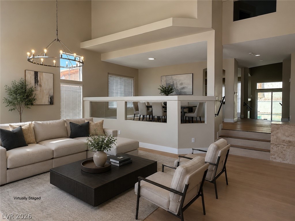 3709 Dorrington Drive