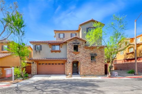 Photo of 10421 Badger Ravine Street, Las Vegas, NV 89178 (MLS # 2731450) Photo of 10421 Badger Ravine Street, Las Vegas, NV 89178 (MLS # 2731450)