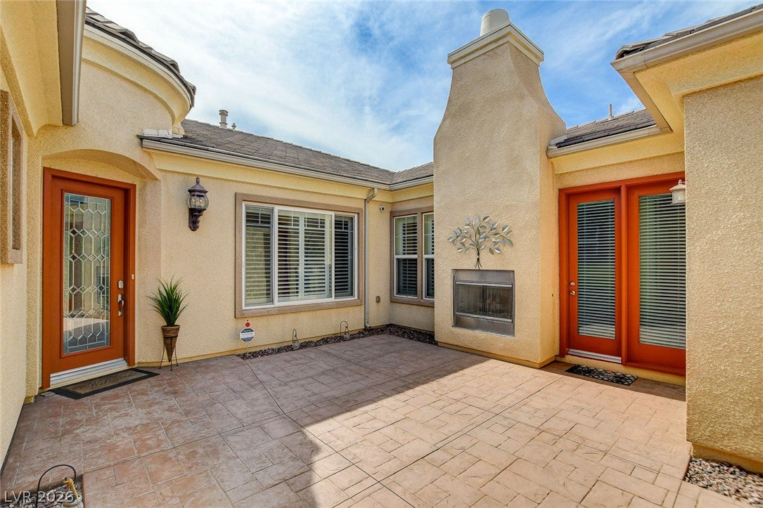 8435 Mayport Drive
