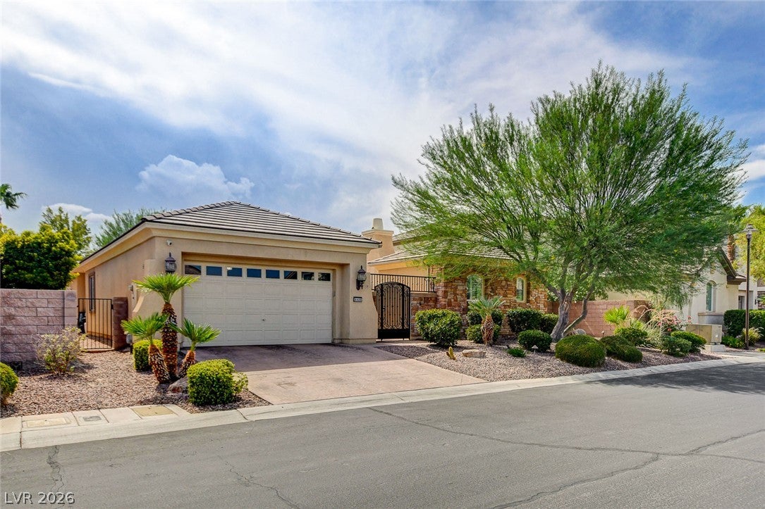 8435 Mayport Drive