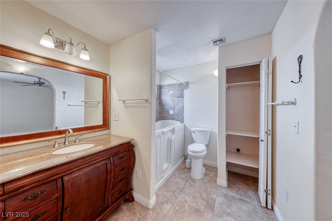632 Arrayo Way, Boulder City, Nevada image 28