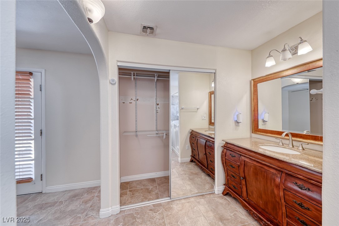 632 Arrayo Way, Boulder City, Nevada image 27