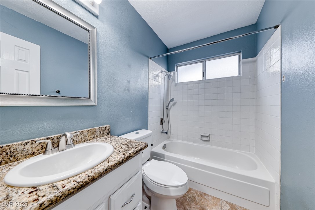 632 Arrayo Way, Boulder City, Nevada image 34