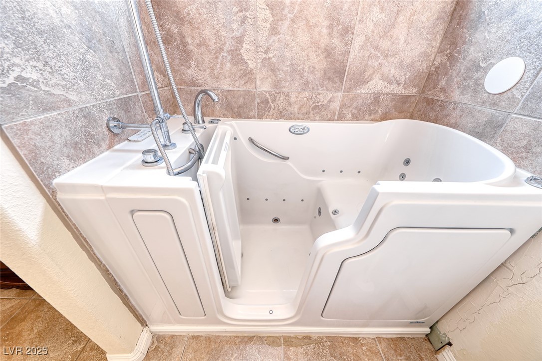 632 Arrayo Way, Boulder City, Nevada image 29