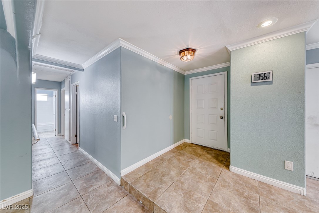632 Arrayo Way, Boulder City, Nevada image 14