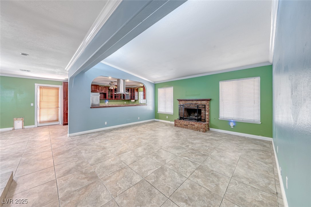 632 Arrayo Way, Boulder City, Nevada image 19